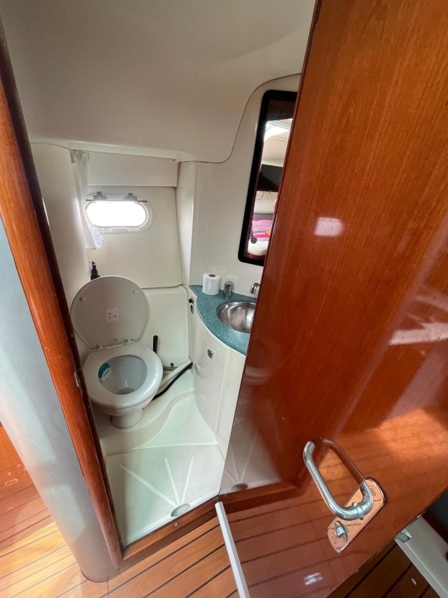 Une Nuit Sur Un Magnifique Bateau Linge Et Menage Inclus - Boat Paradise La Rochelle 拉罗歇尔 外观 照片
