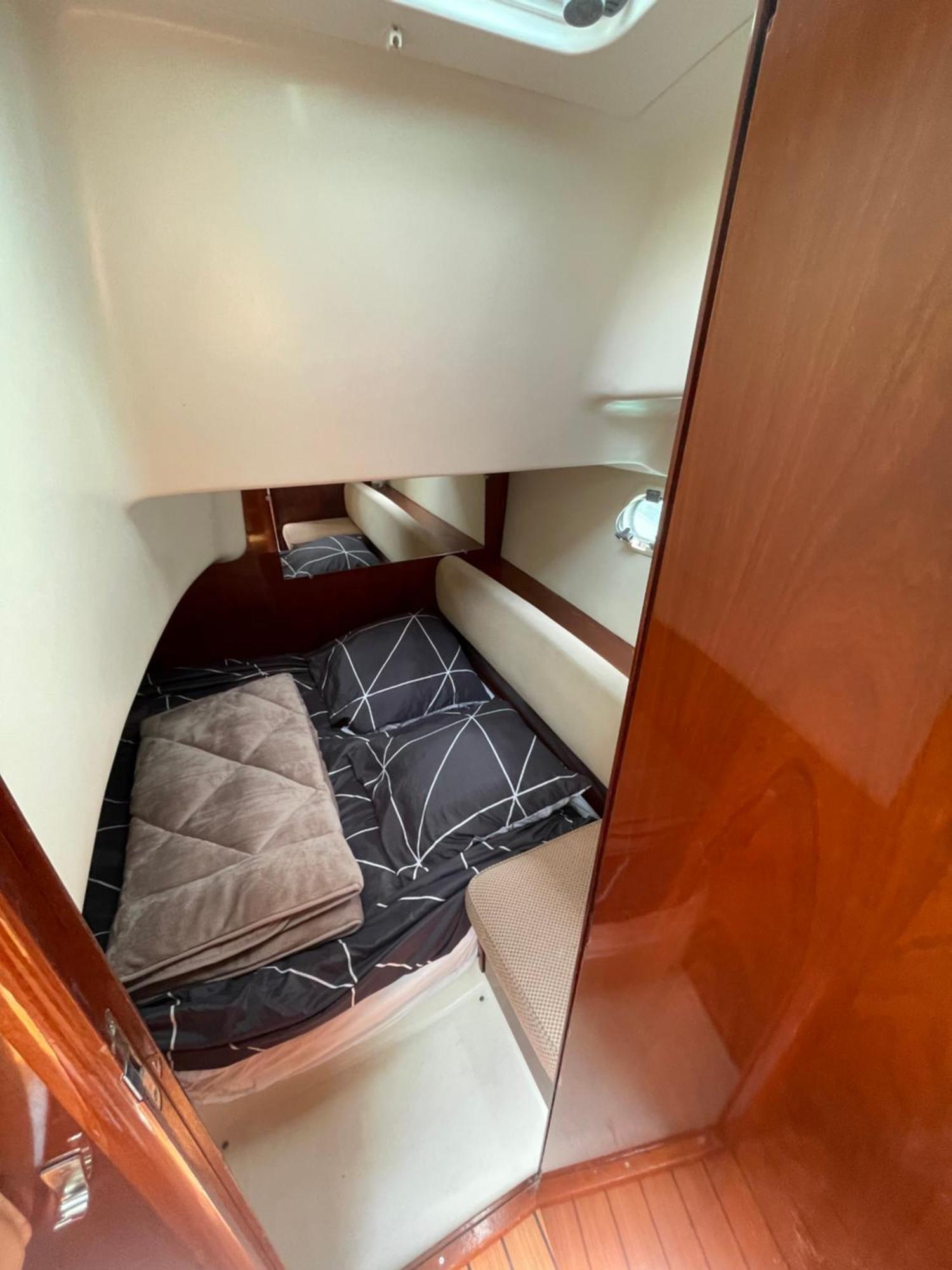 Une Nuit Sur Un Magnifique Bateau Linge Et Menage Inclus - Boat Paradise La Rochelle 拉罗歇尔 外观 照片