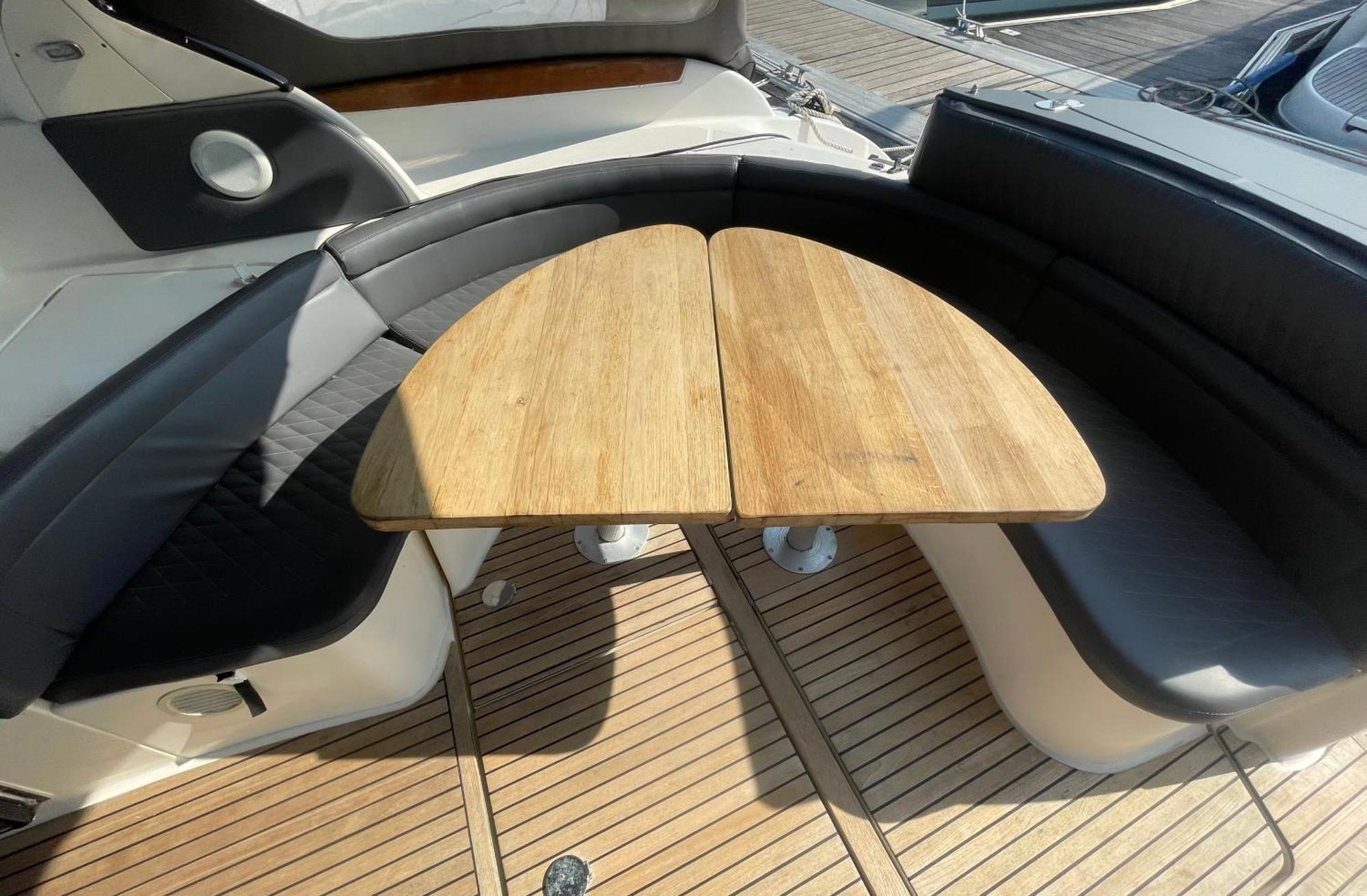 Une Nuit Sur Un Magnifique Bateau Linge Et Menage Inclus - Boat Paradise La Rochelle 拉罗歇尔 外观 照片