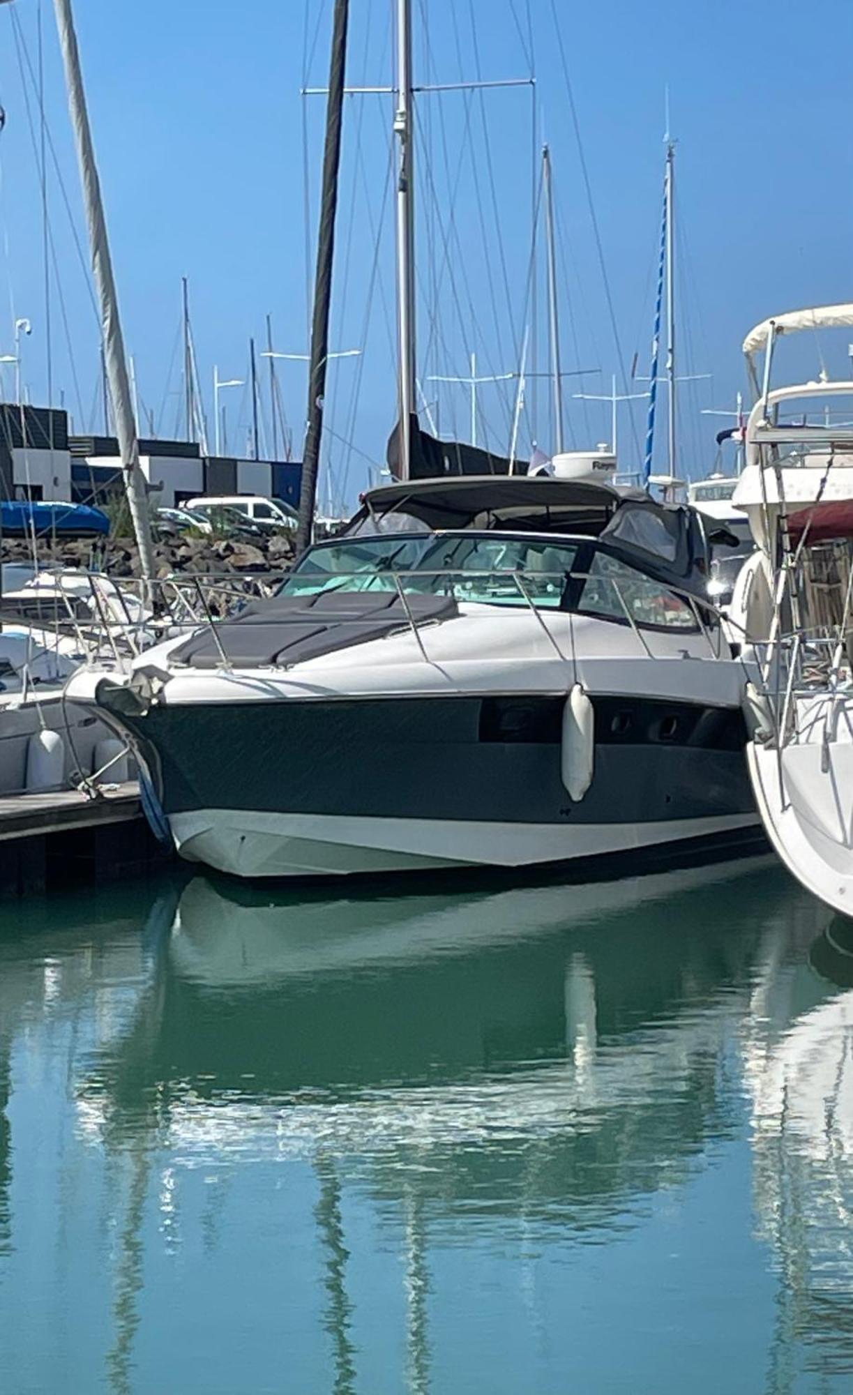 Une Nuit Sur Un Magnifique Bateau Linge Et Menage Inclus - Boat Paradise La Rochelle 拉罗歇尔 外观 照片