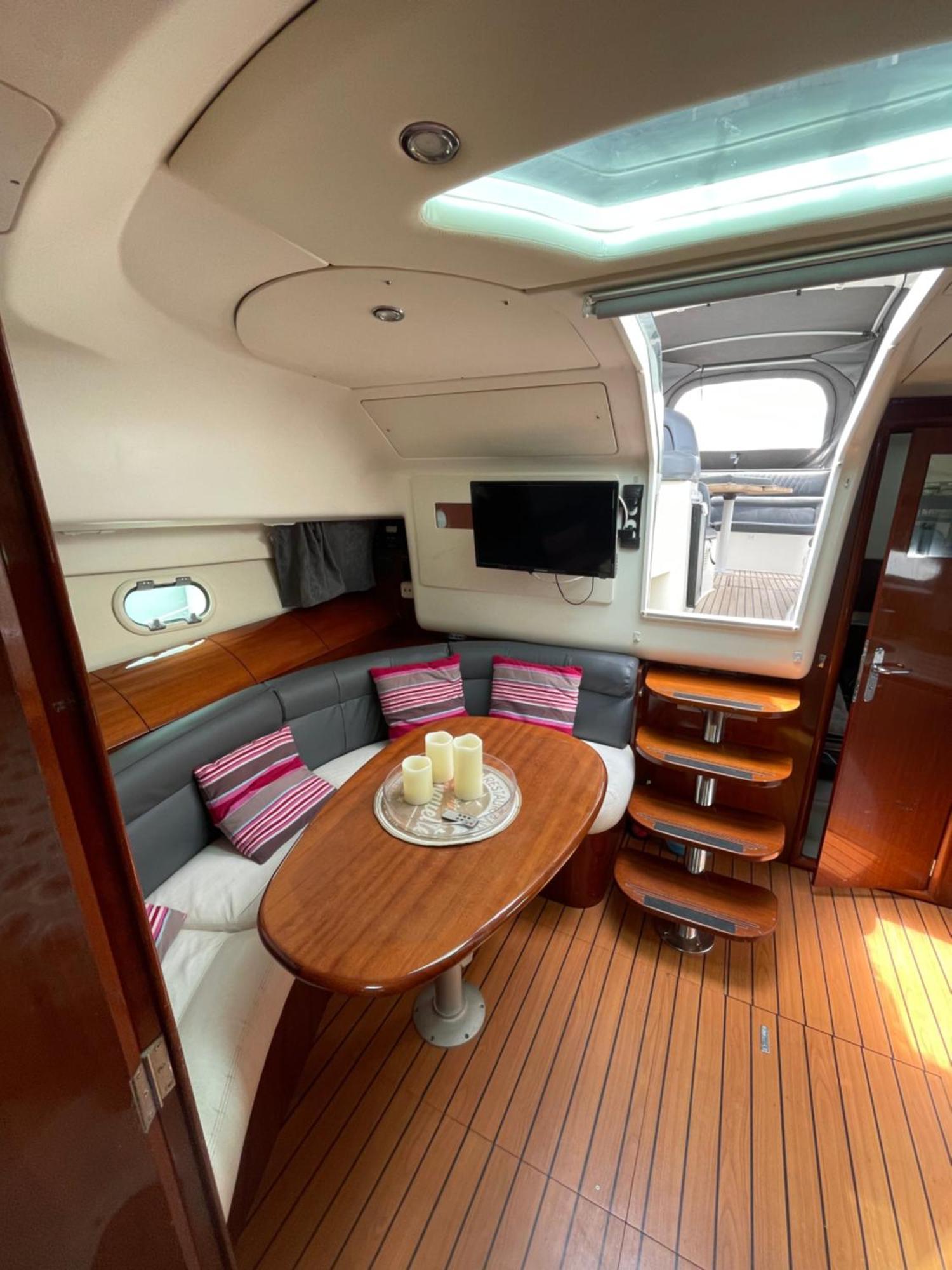 Une Nuit Sur Un Magnifique Bateau Linge Et Menage Inclus - Boat Paradise La Rochelle 拉罗歇尔 外观 照片