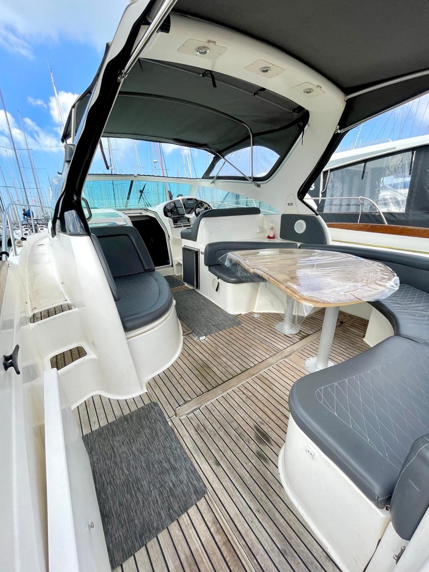 Une Nuit Sur Un Magnifique Bateau Linge Et Menage Inclus - Boat Paradise La Rochelle 拉罗歇尔 外观 照片